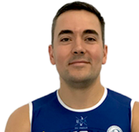 Stefan Poldrugac